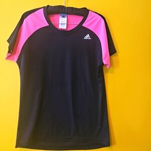 Women's Adidas Top